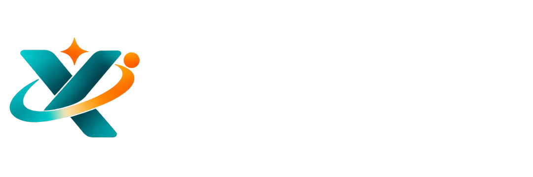 小易跨境工作台